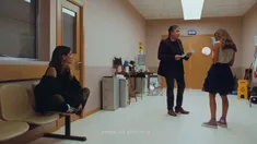 El guiño de Tini Stoessel a Violetta en su nuevo lanzamiento que enloqueció a sus fans El guiño de Tini Stoessel a Violetta en su nuevo lanzamiento que enloqueció a sus fans