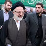 Alí Asghar Hejazi. Alí Asghar Hejazi.