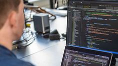 Globantdará 1000 becas para interesados en formarse en tecnología