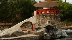 La Paisanita es más que un lugar: es una invitación a bajar la velocidad y reconectar con lo esencial La Paisanita es más que un lugar: es una invitación a bajar la velocidad y reconectar con lo esencial