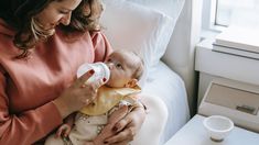 El increíble extra de ANSES del que pocos saben El increíble extra de ANSES del que pocos saben