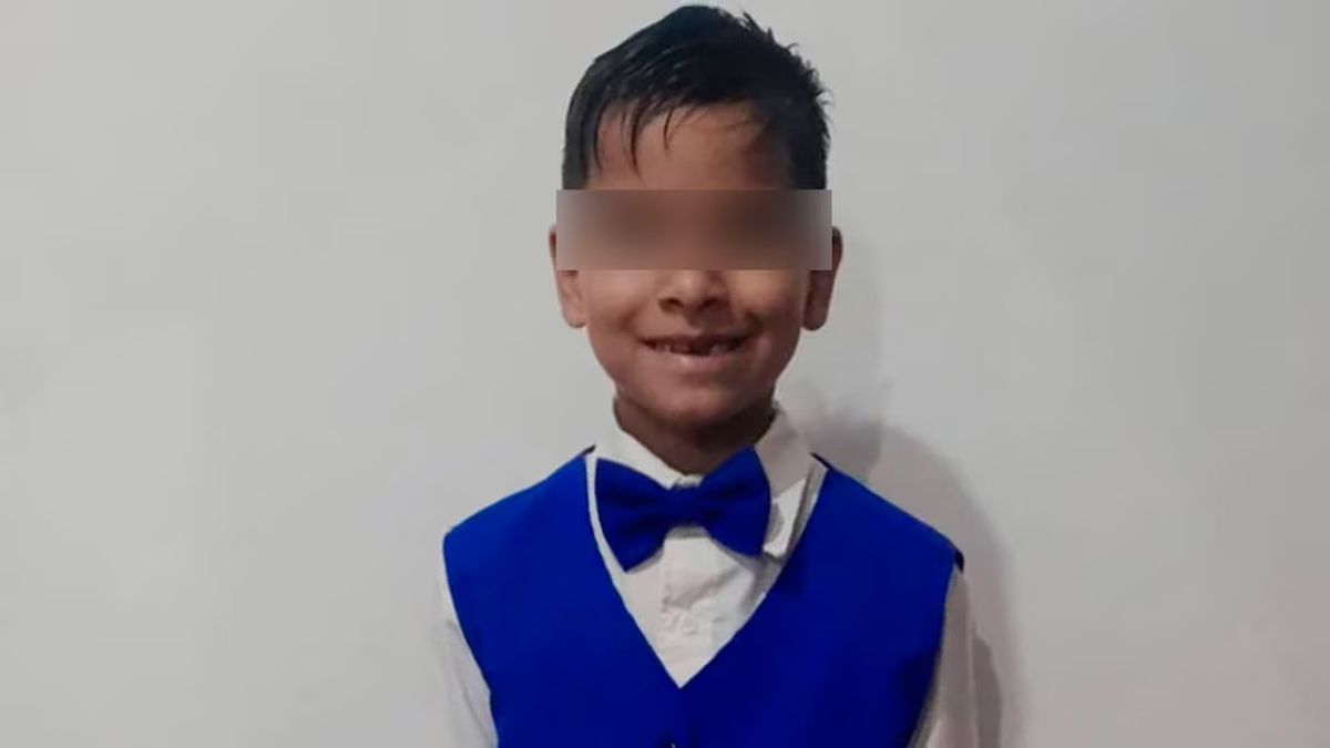 Tragedia en La Matanza: Niño Muere en Tiroteo Policial