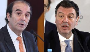 Revés para el Gobierno: la Justicia declaró inconstitucional la designación de jueces en comisión por decreto