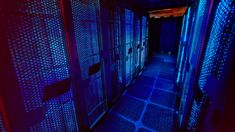 un informe del fmi advierte que la ia esta devorando la electricidad un informe del fmi advierte que la ia esta devorando la electricidad