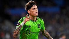 photoEl juvenil se ilusiona con viajar a Qatar. photoEl juvenil se ilusiona con viajar a Qatar.