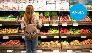 Las promociones varían según la cadena y el día de compra. Las promociones varían según la cadena y el día de compra.