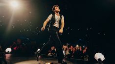 Niall Horan vuelve a Argentina tras seis años. Niall Horan vuelve a Argentina tras seis años.