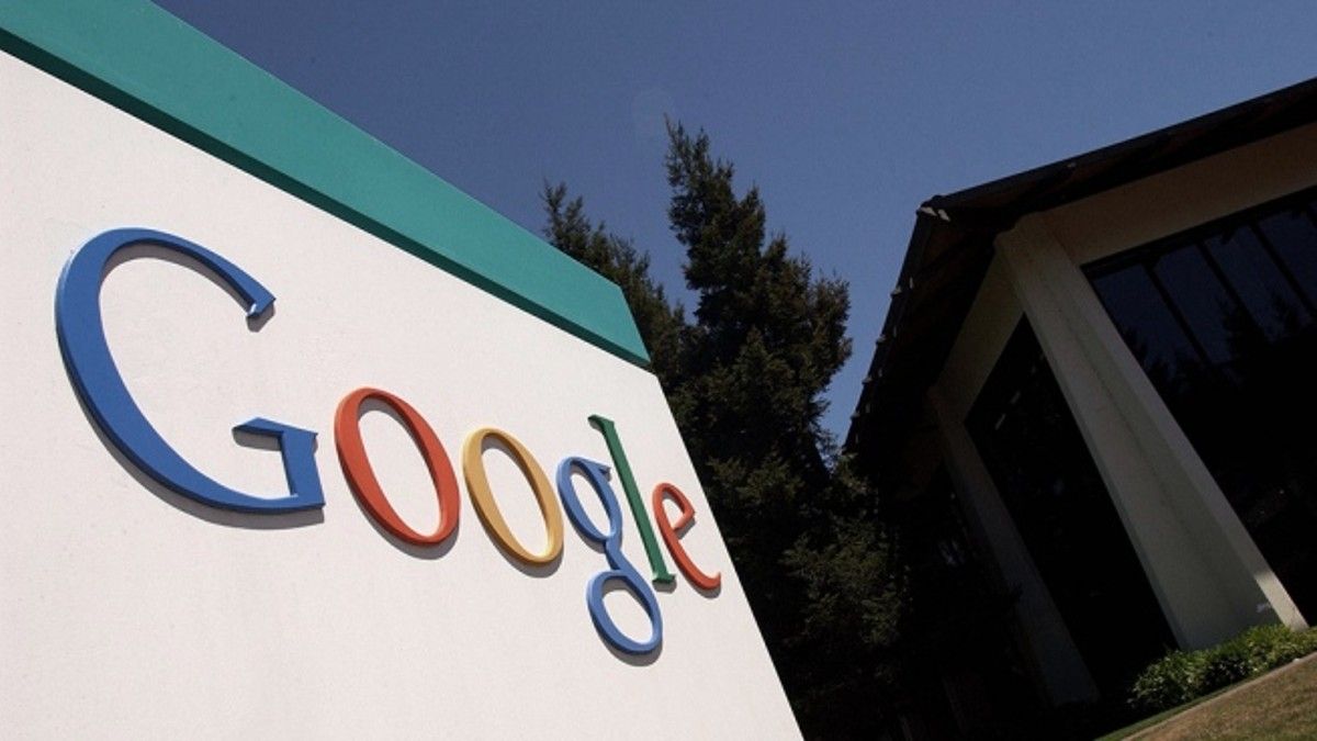 Google busca empleados en Argentina y ofrece hasta $220 mil: requisitos Google busca empleados en Argentina y ofrece hasta $220 mil: requisitos