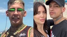 El músico se presentará el domingo 12 en el Balnerario 13 de Mar del Plata. El músico se presentará el domingo 12 en el Balnerario 13 de Mar del Plata.