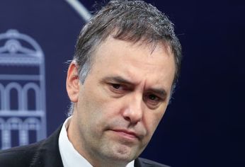 C5N | Manuel Adorni
