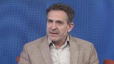 Aníbal Lotocki será juzgado por la muerte de Cristian Zárate. Aníbal Lotocki será juzgado por la muerte de Cristian Zárate.