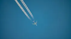 Estados Unidos derribó otro OVNI, el cuarto en menos de 10 días Estados Unidos derribó otro OVNI, el cuarto en menos de 10 días