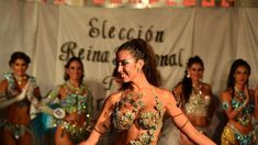 Gisela Ramírez Méndez quiere una prueba de amor de Maradona Gisela Ramírez Méndez quiere una prueba de amor de Maradona