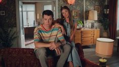 Cinco series que podrás disfrutar en septiembre en Netflix. Cinco series que podrás disfrutar en septiembre en Netflix.