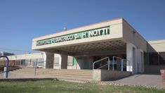 A pesar de los esfuerzos de los médicos, no pudieron revertir la lesión. A pesar de los esfuerzos de los médicos, no pudieron revertir la lesión.