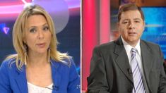 Evelyn y su separación de Doman: Sufrí mucho y estoy tratando de salir adelante Evelyn y su separación de Doman: Sufrí mucho y estoy tratando de salir adelante