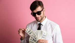 El horóscopo chino detalló a las personas que atraen el dinero.