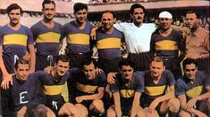 El ex futbolista fue una de las históricas estrellas de los dos equipos más importantes del país El ex futbolista fue una de las históricas estrellas de los dos equipos más importantes del país