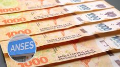 ANSES informó a qué extras pueden acceder las empleadas domésticas en junio. ANSES informó a qué extras pueden acceder las empleadas domésticas en junio.