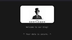 The Gentlemen registra hasta el momento 223 víctimas en todo el mundo.
