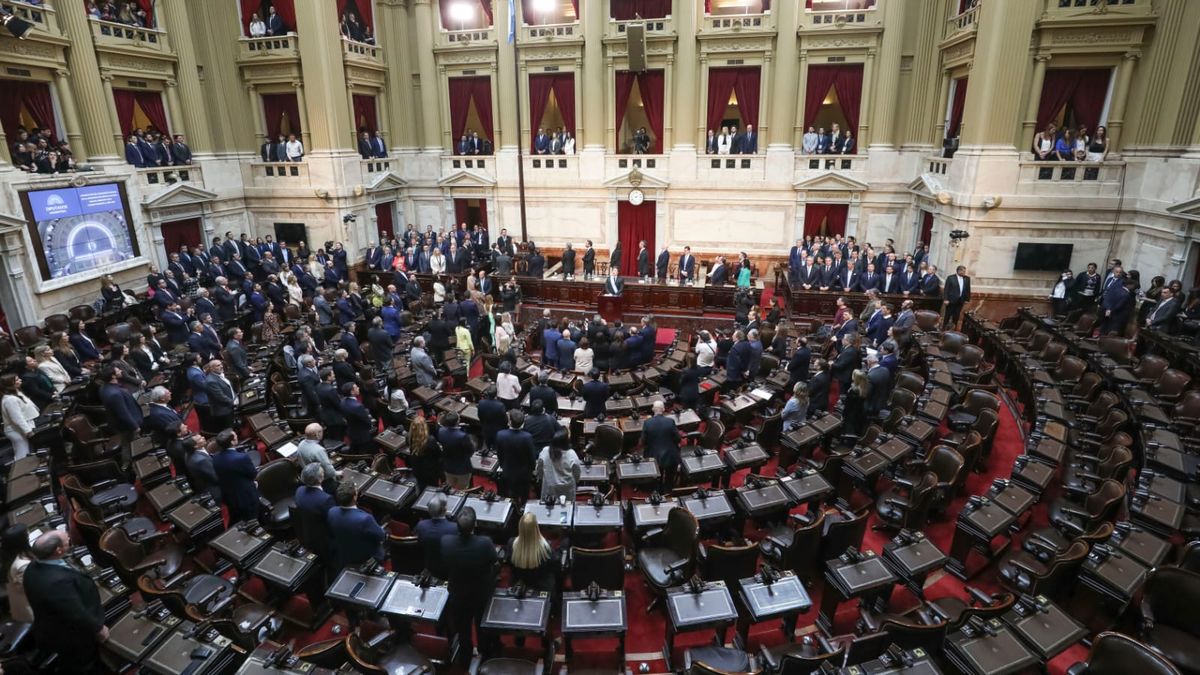 El Gobierno pone en marcha la formulación del Presupuesto 2027