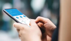 Los usuarios deberán estar atentos a los saldos finales mensuales, ingresos, egresos y transferencias. Los usuarios deberán estar atentos a los saldos finales mensuales, ingresos, egresos y transferencias.