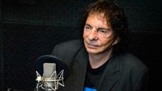 El artista recibirá la máxima distinción honorífica de la UBA. El artista recibirá la máxima distinción honorífica de la UBA.