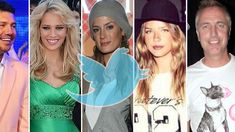 Twitter cumple 8 años: ¿Cuál fue el primer mensaje de los famosos? Twitter cumple 8 años: ¿Cuál fue el primer mensaje de los famosos?