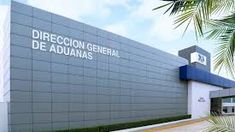 quien es jose andres velis, el nuevo titular de la dga quien es jose andres velis, el nuevo titular de la dga