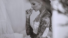 Cande Tinelli llamó hijo de p... a su ex novio y tomó posición en el escándalo del día: Aguante la China Cande Tinelli llamó hijo de p... a su ex novio y tomó posición en el escándalo del día: Aguante la China