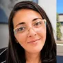 Eduarda Fátima Bergalli tenía 37 años y era una reconocida anestesista de Esquina, Corrientes. Eduarda Fátima Bergalli tenía 37 años y era una reconocida anestesista de Esquina, Corrientes.