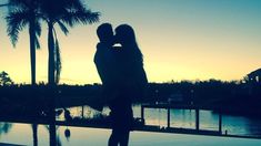 ¿Gianinna Maradona confirmó la reconciliación con Lucho Strassera?: Feliz primer día ¿Gianinna Maradona confirmó la reconciliación con Lucho Strassera?: Feliz primer día