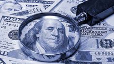 El dólar blue opera en $290. El dólar blue opera en $290.