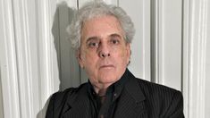 El hermano de Antonio Gasalla reveló detalles del duro estado de salud del actor: Va a seguir avanzando El hermano de Antonio Gasalla reveló detalles del duro estado de salud del actor: Va a seguir avanzando