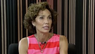 Su repentina muerte sacudió al mundo del espectáculo.