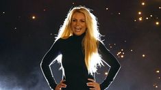 Britney Spears Britney Spears