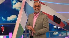 Jorge Rial Jorge Rial