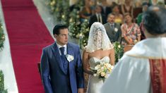 Un lanzamiento colombiano que ya está disponible en Netflix y está siendo furor.