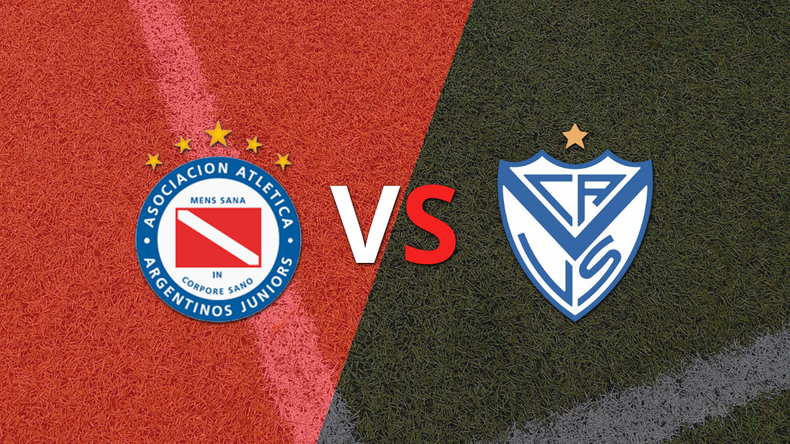 Vélez encontró en los penales el pasaje a la final