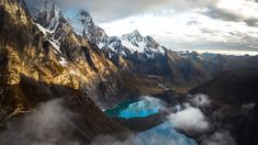 Es un encuentro con la naturaleza en su estado más puro, una oportunidad para conectar con la majestuosidad de los Andes. Es un encuentro con la naturaleza en su estado más puro, una oportunidad para conectar con la majestuosidad de los Andes.