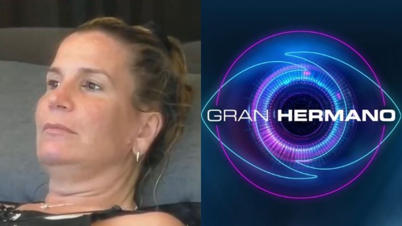 Gran Hermano 2023 Santiago Del Moro Confirmó El Ingreso De Una Nueva Participante 