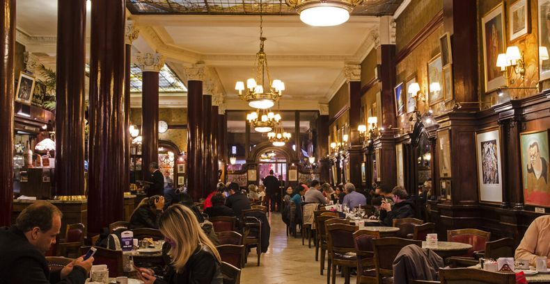 El Turismo gastronómico ha ganado un lugar privilegiado en la provincia