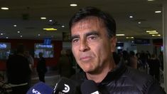 En caso que llegue a un acuerdo, el contraro sería hasta diciembre de 2026 En caso que llegue a un acuerdo, el contraro sería hasta diciembre de 2026