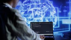 Salesforce invertiá en innovación y tecnología en el país. Salesforce invertiá en innovación y tecnología en el país.