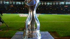 Lo notificó a través de un comunicado Aprevide y no se disputarán en Provincia de Buenos Aires. Lo notificó a través de un comunicado Aprevide y no se disputarán en Provincia de Buenos Aires.