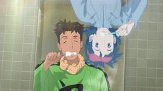 Ahora, llegó a la Gran N roja, un nuevo estreno de Corea del Sur de 2025 que está siendo furor, se trata de Lo que le falta a esta estrella, una producción famosa de animé que volvió locos a los fanáticos de este género.