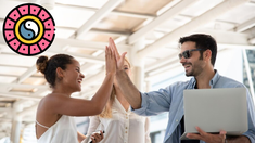 Estos son los 3 animales del horóscopo chino que obtendrán ascensos en sus trabajos hasta el 18 de abril del 2024. Estos son los 3 animales del horóscopo chino que obtendrán ascensos en sus trabajos hasta el 18 de abril del 2024.