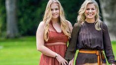 Caras culpó al público por ejecutar la dosis de sentencia diaria por su polémica portada Caras culpó al público por ejecutar la dosis de sentencia diaria por su polémica portada