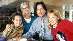 Se trata del actor Robert Carradine.&nbsp;