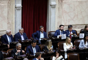 C5N | diputados-radicales.webp